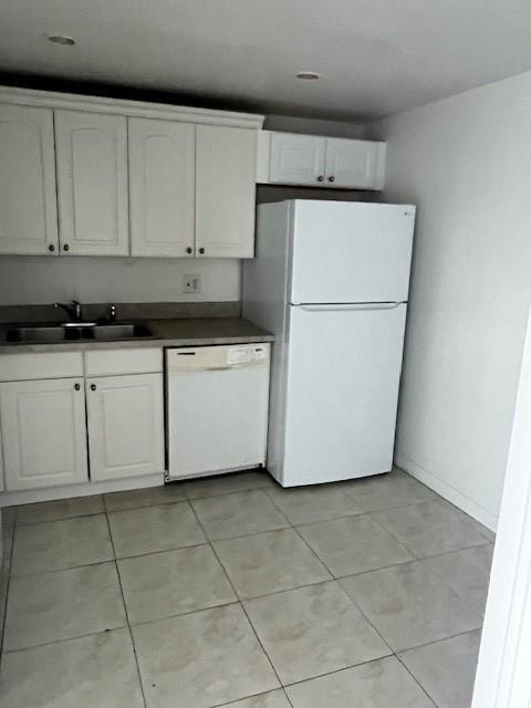 4164 Inverrary Drive # 803, Lauderhill FL 33319 photo 2