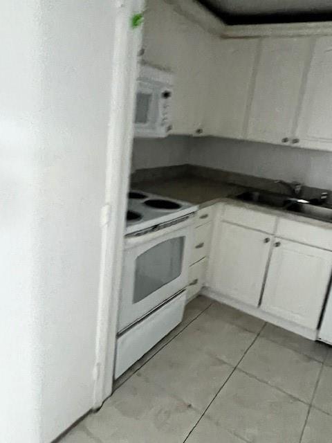 4164 Inverrary Drive # 803, Lauderhill FL 33319 photo 3