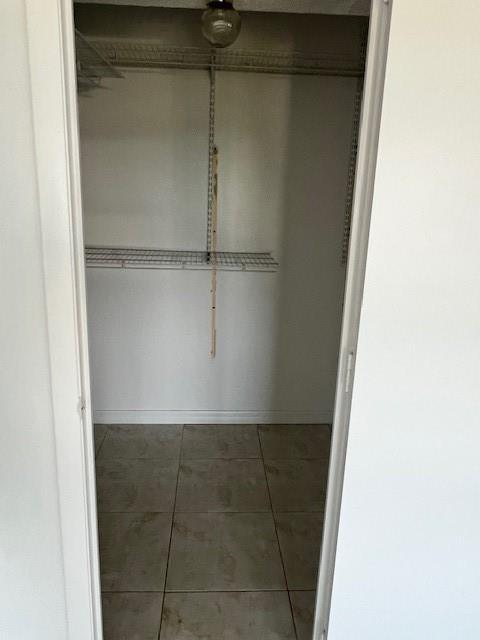 4164 Inverrary Drive # 803, Lauderhill FL 33319 photo 5