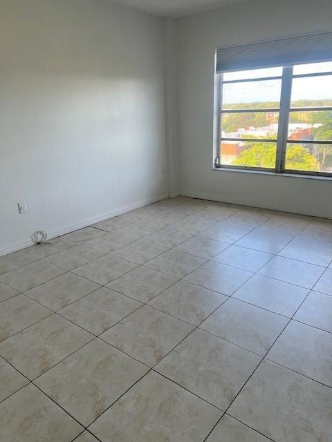 4164 Inverrary Drive # 803, Lauderhill FL 33319 photo 4