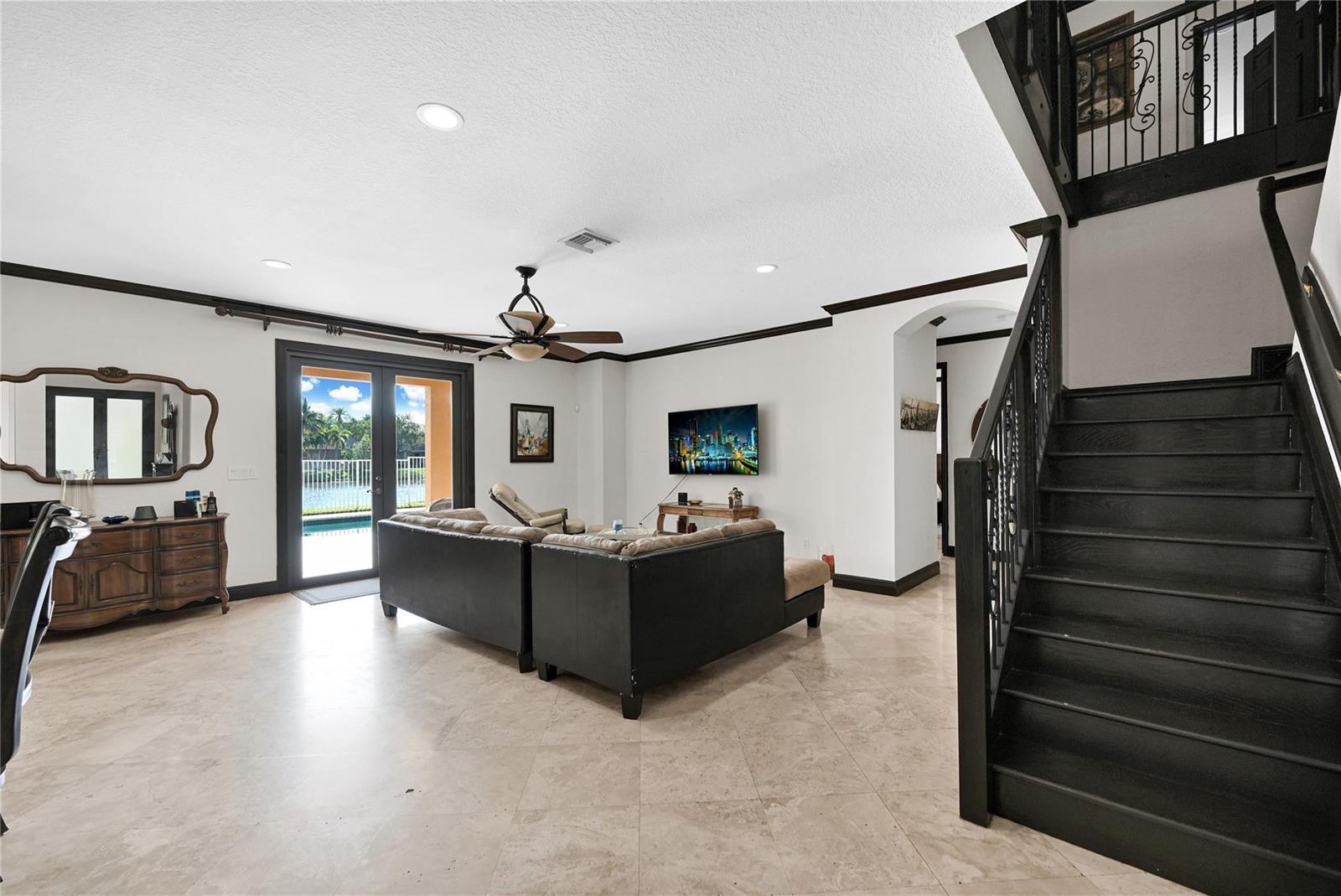 3872 W Hibiscus Street, Weston FL 33332 photo 3