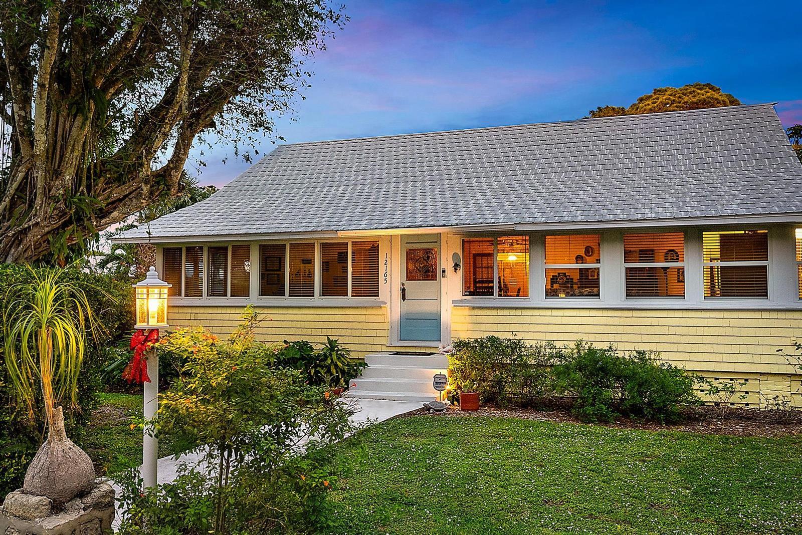 12165 SE Nassau Street, Hobe Sound FL 33455 photo 3