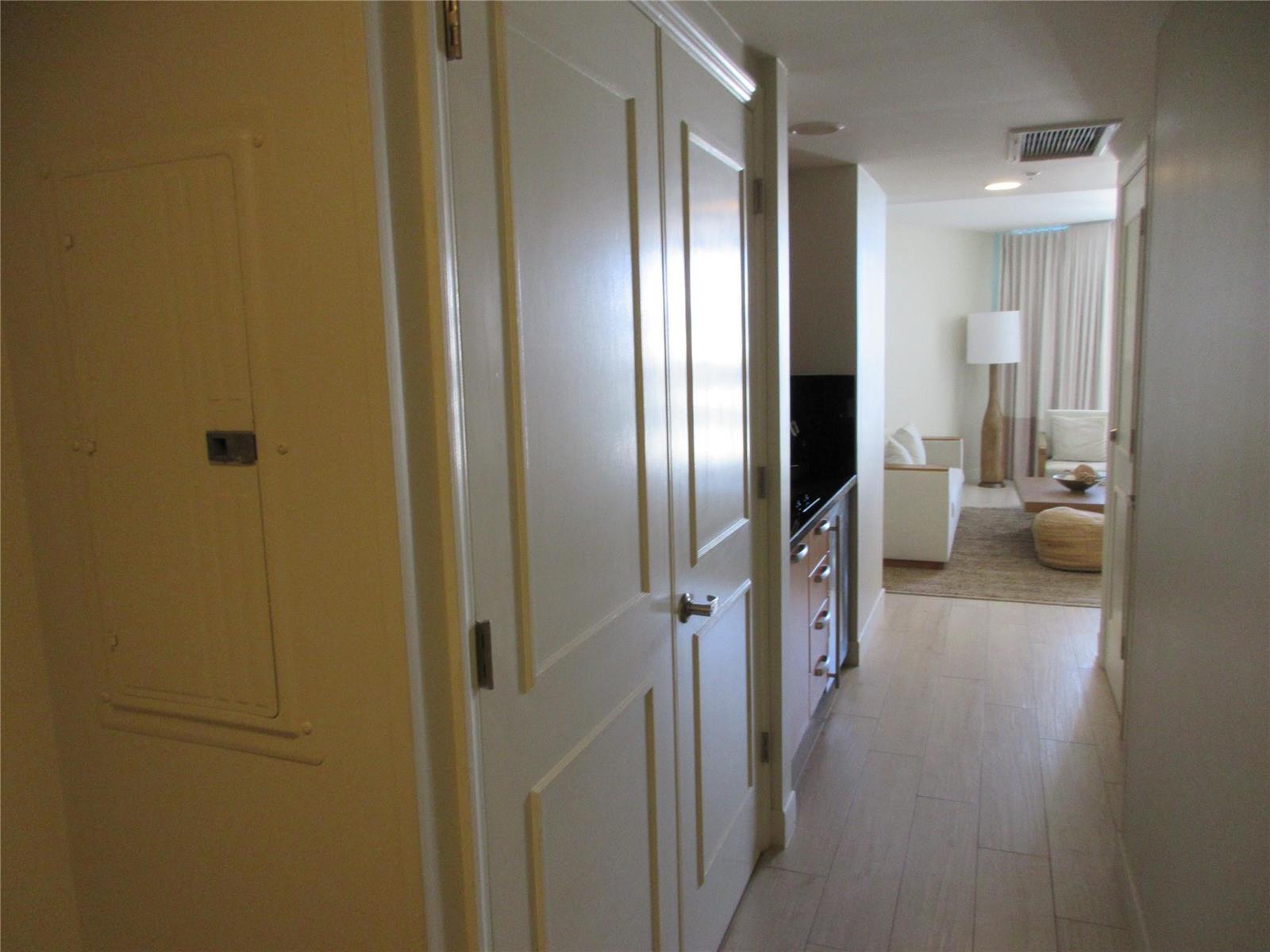 505 N Ft Lauderdale Bch Boulevard # 1914, Fort Lauderdale FL 33304 photo 5