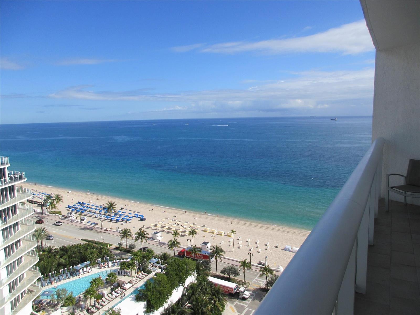 505 N Ft Lauderdale Bch Boulevard # 1914, Fort Lauderdale FL 33304 photo 4