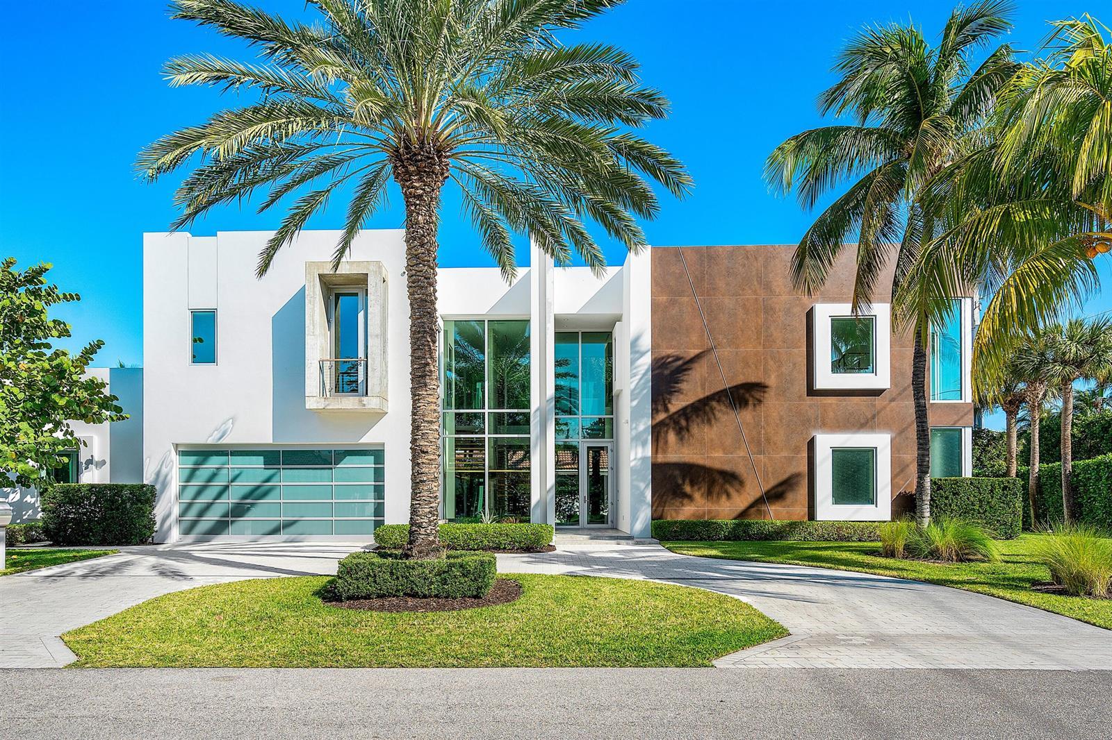 6238 N Ocean Boulevard, Ocean Ridge FL 33435 photo 2