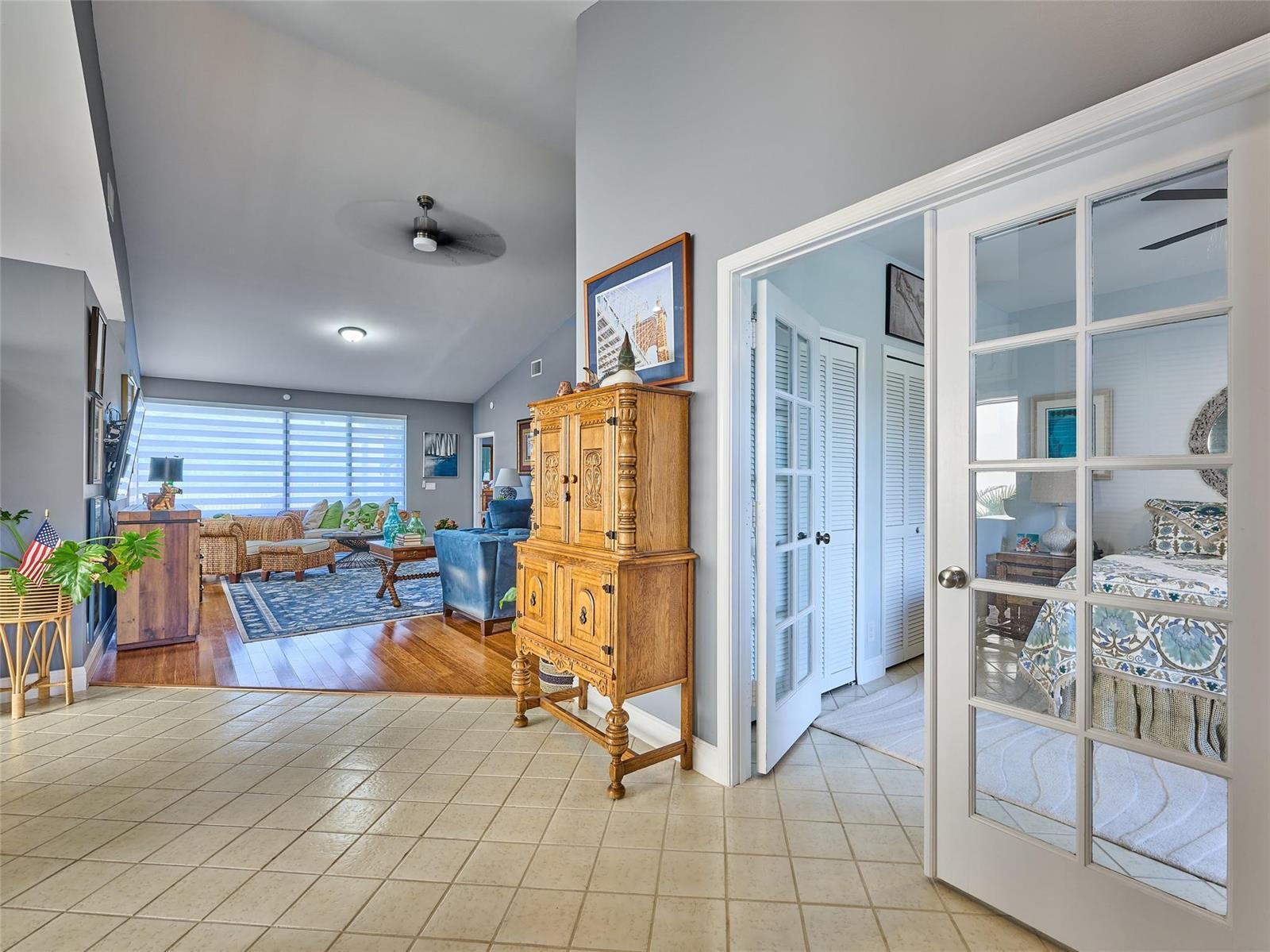 19284 Cherry Hills Terrace, Boca Raton FL 33498 photo 4