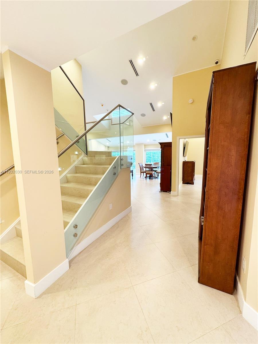 610 Misty Oaks Ln, Pompano Beach FL 33069 photo 3