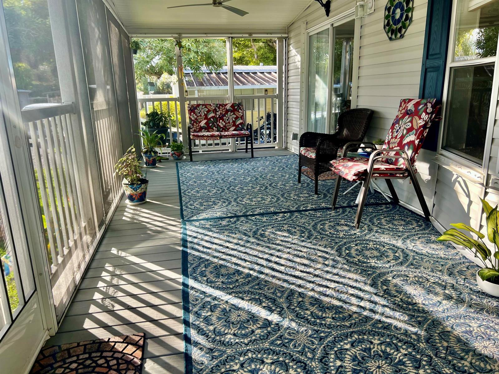 4541 NW 69th St # 08, Coconut Creek FL 33073 photo 5