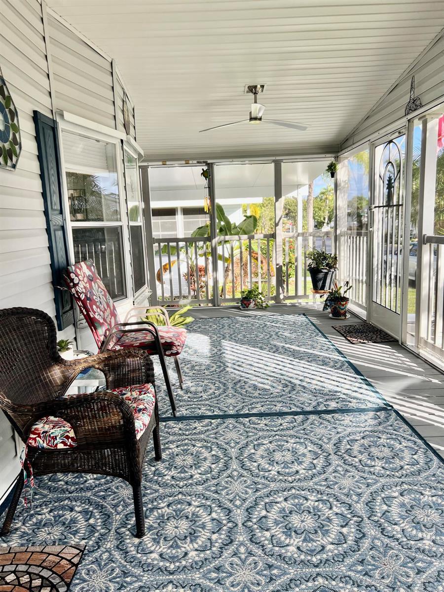 4541 NW 69th St # 08, Coconut Creek FL 33073 photo 4