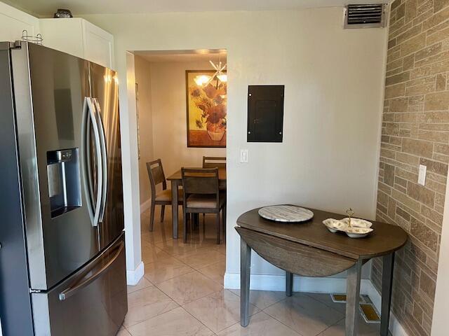 3755 Via Poinciana # 304, Lake Worth FL 33467 photo 4