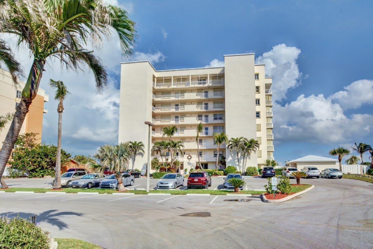 10980 S Ocean Drive # 311, Jensen Beach FL 34957 photo 2