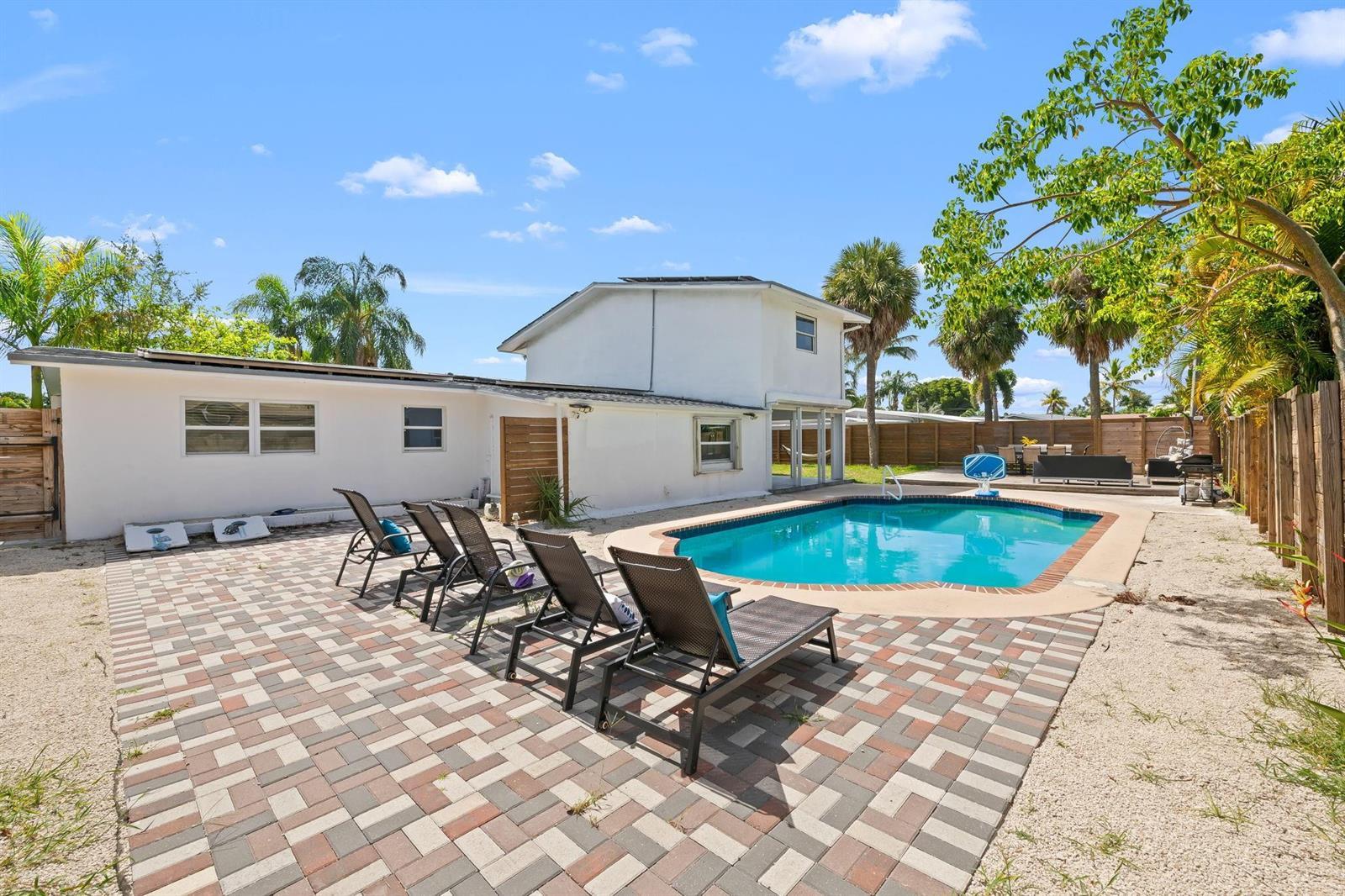 865 NE 23rd Terrace, Pompano Beach FL 33062 photo 5