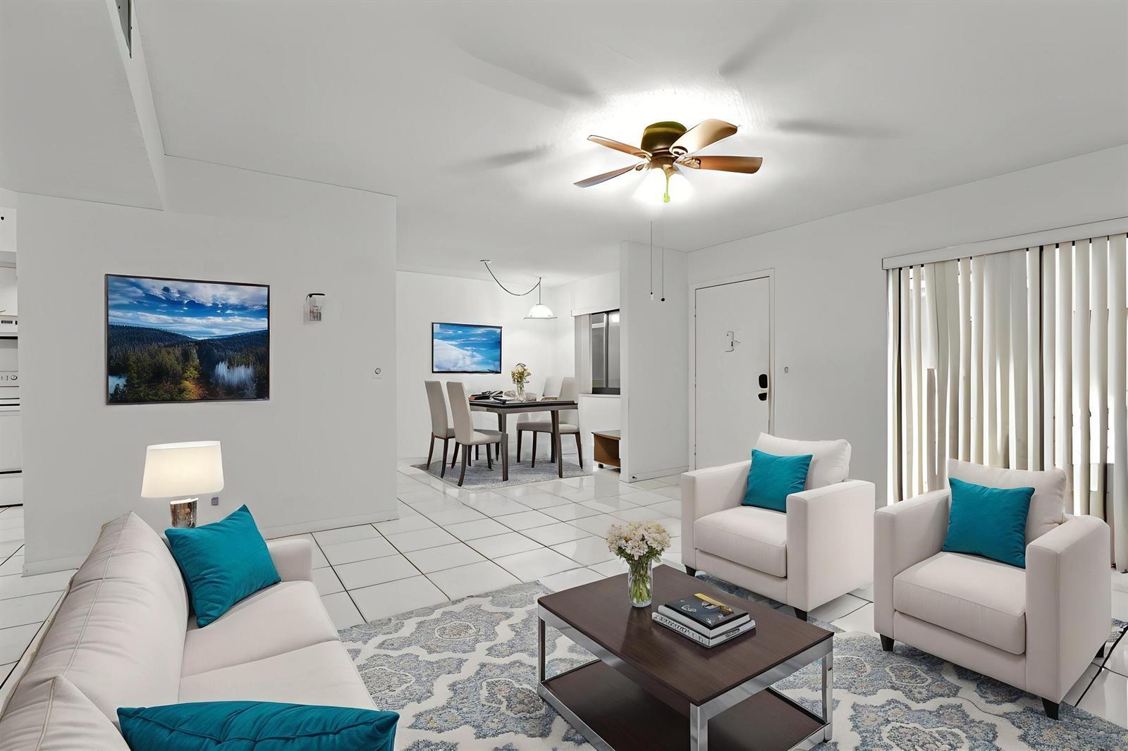 5280 Las Verdes Circle # 219, Delray Beach FL 33484