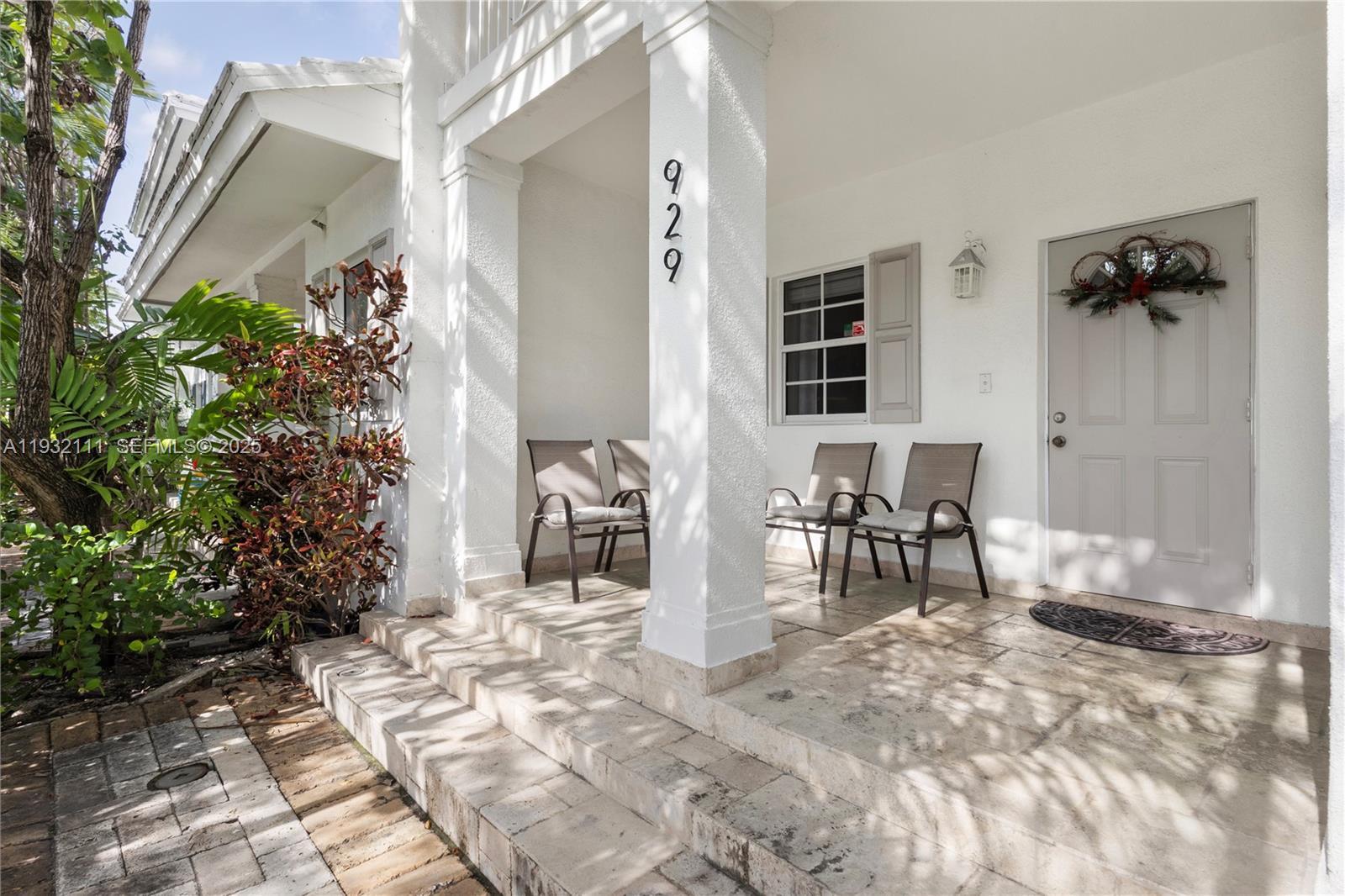 929 SW 11th St # 2, Miami FL 33129 photo 3