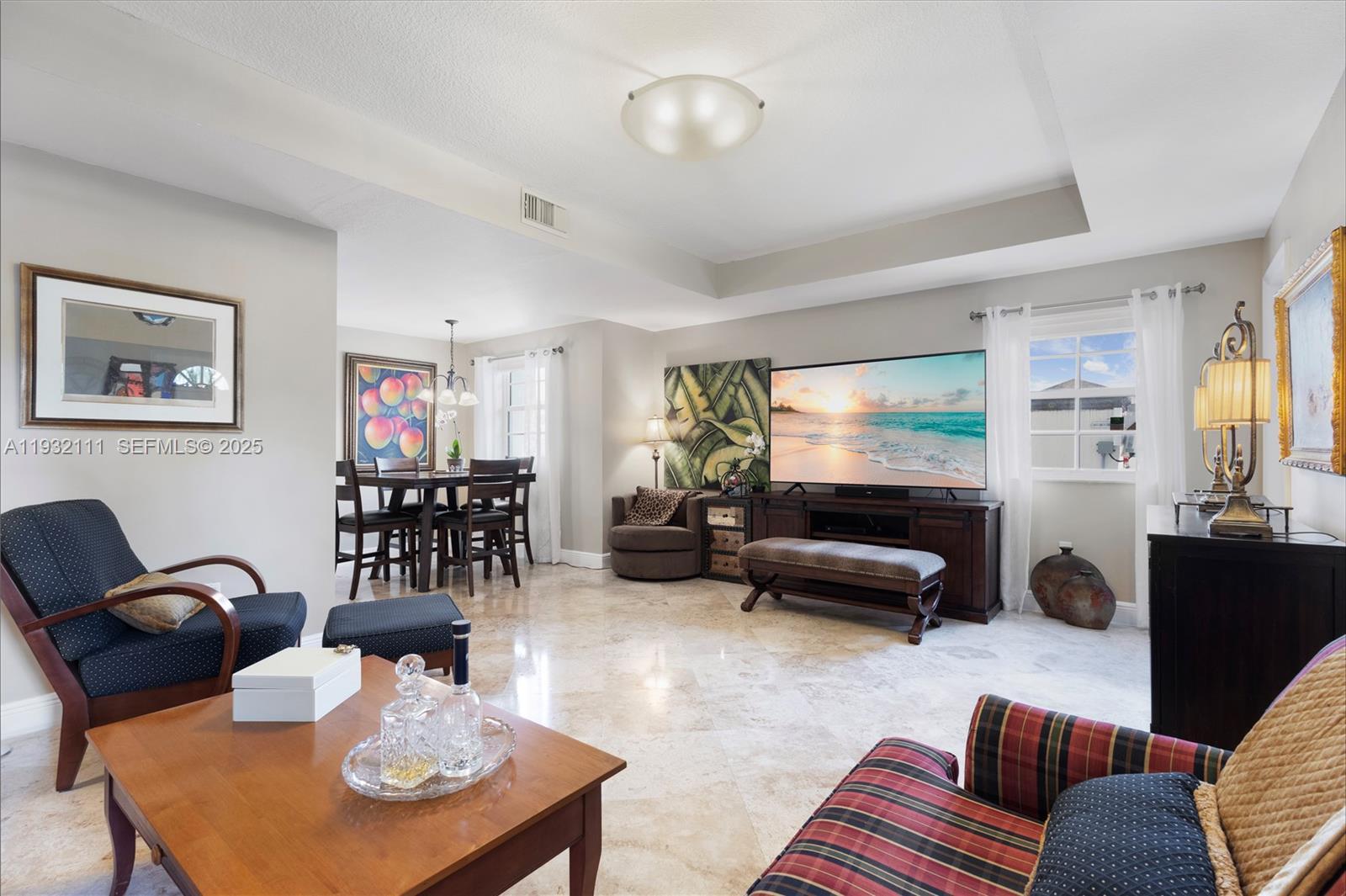 929 SW 11th St # 2, Miami FL 33129 photo 5