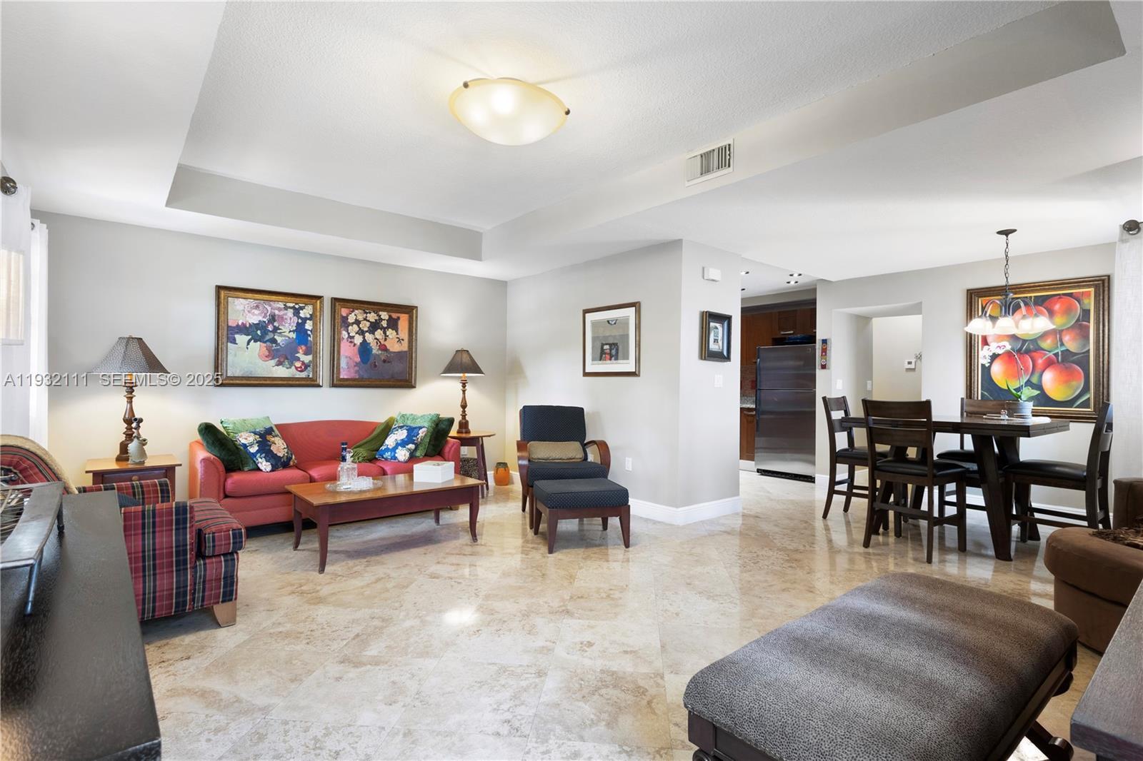 929 SW 11th St # 2, Miami FL 33129 photo 4