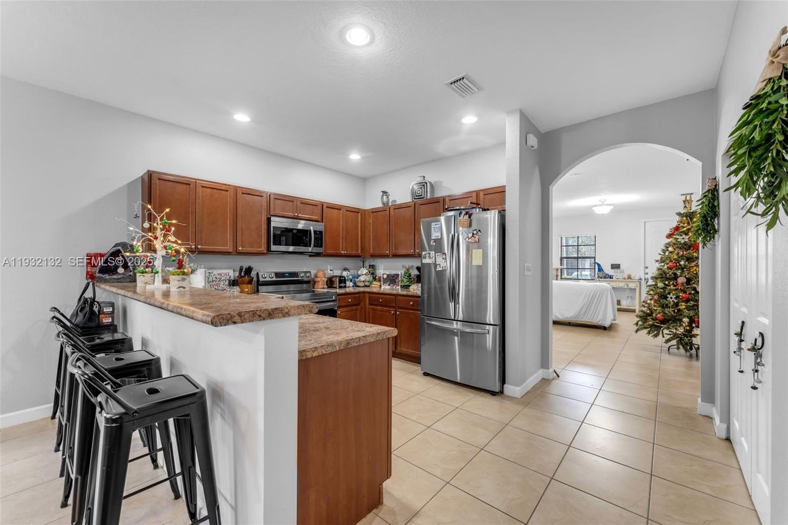 22813 SW 88th Path, Cutler Bay FL 33190 photo 5