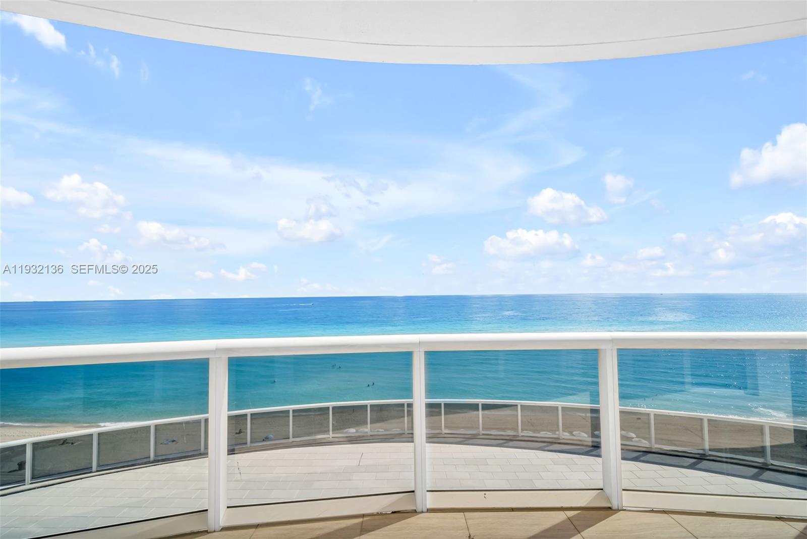 16001 Collins Ave # 701, Sunny Isles Beach FL 33160 photo 2