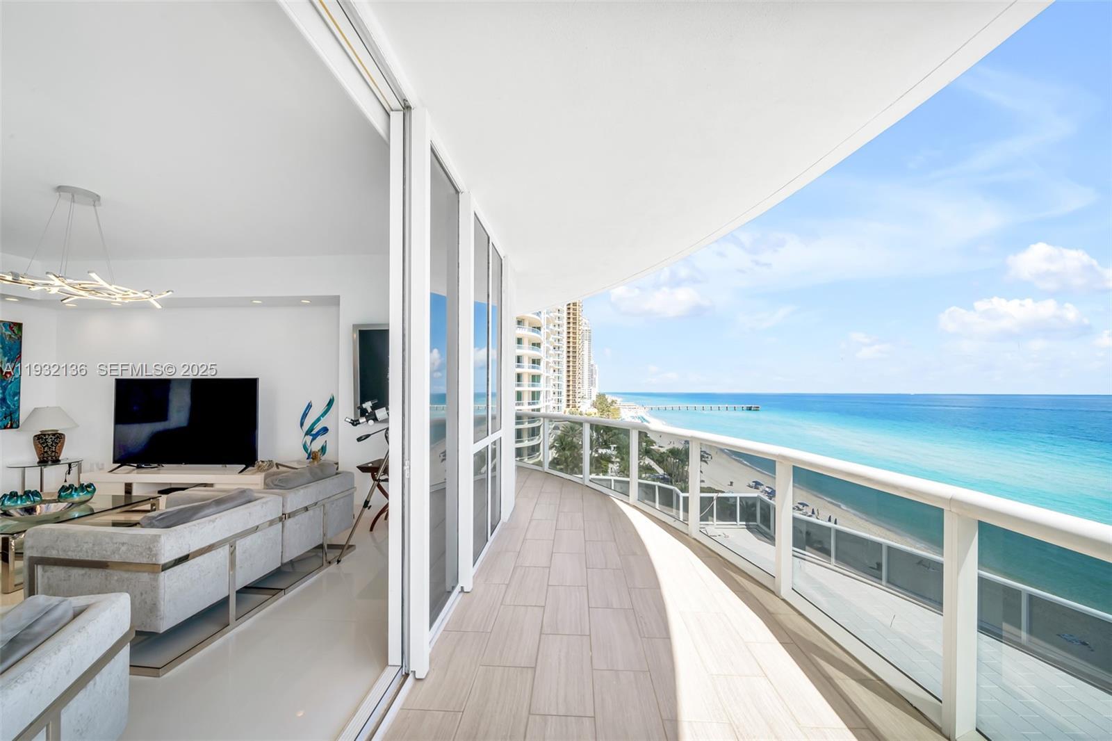 16001 Collins Ave # 701, Sunny Isles Beach FL 33160 photo 3