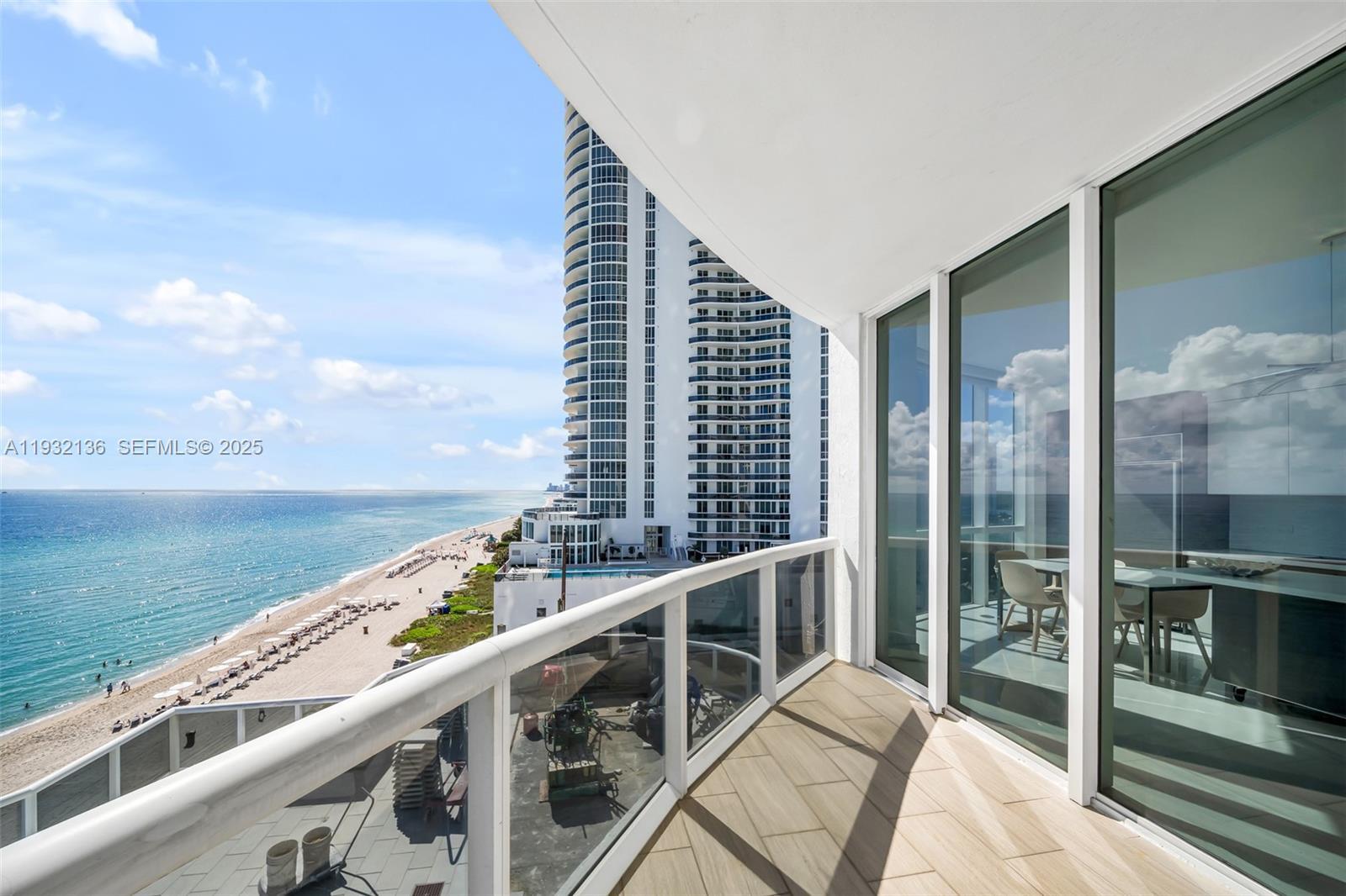 16001 Collins Ave # 701, Sunny Isles Beach FL 33160 photo 5