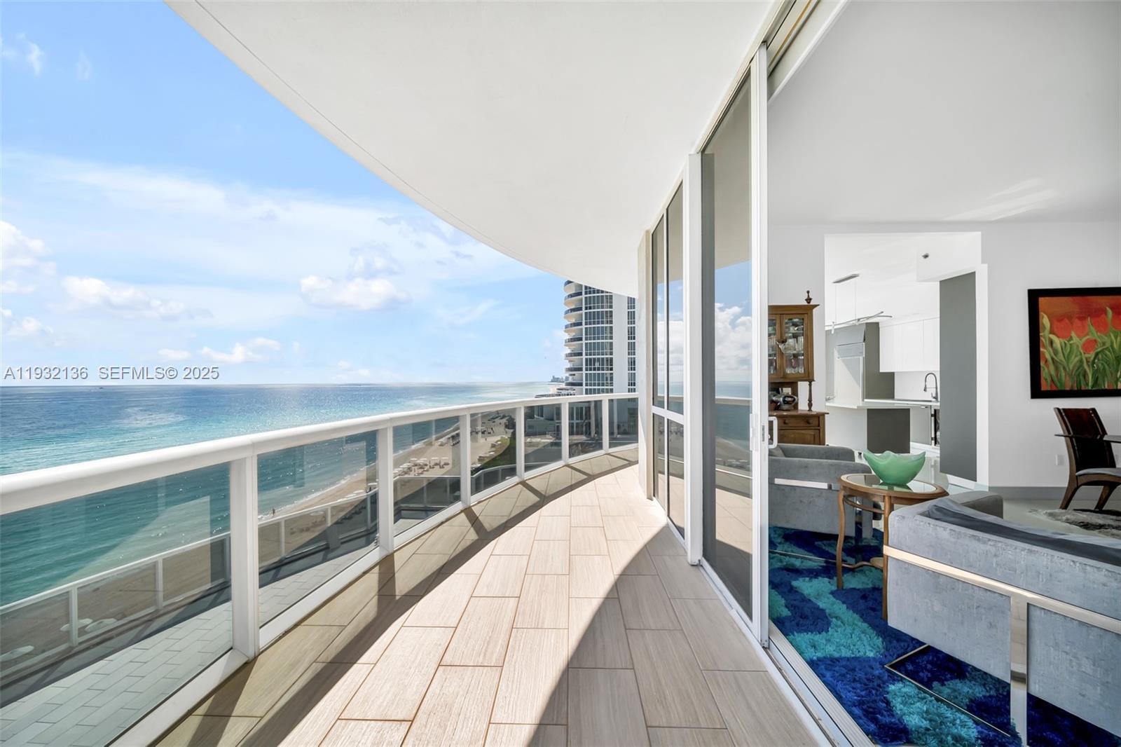 16001 Collins Ave # 701, Sunny Isles Beach FL 33160 photo 4