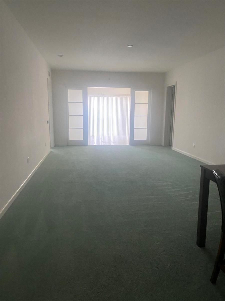 1 Harbour Isle Ph01 Drive E # 1, Fort Pierce FL 34949 photo 3