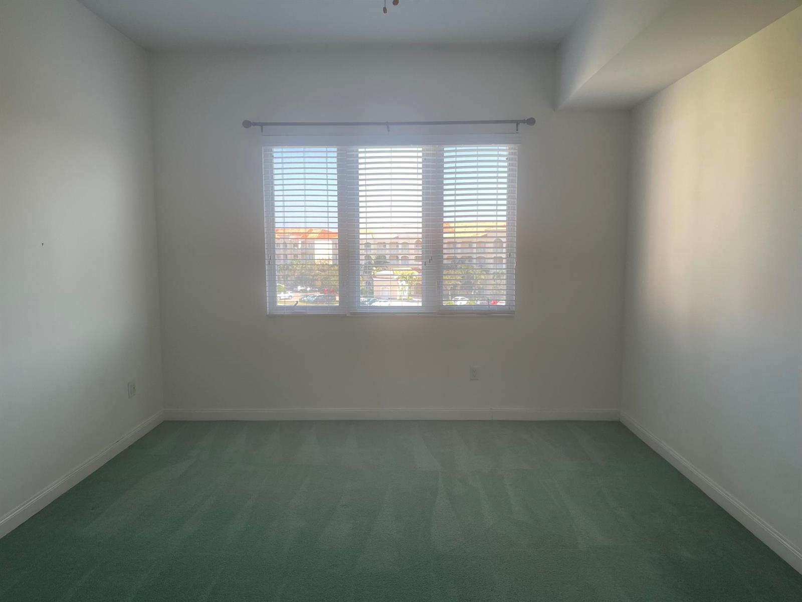 1 Harbour Isle Ph01 Drive E # 1, Fort Pierce FL 34949 photo 4