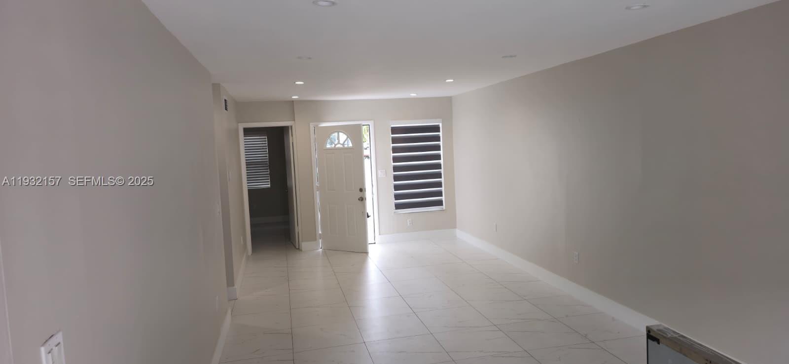 12193 SW 10th St, Miami FL 33184 photo 5