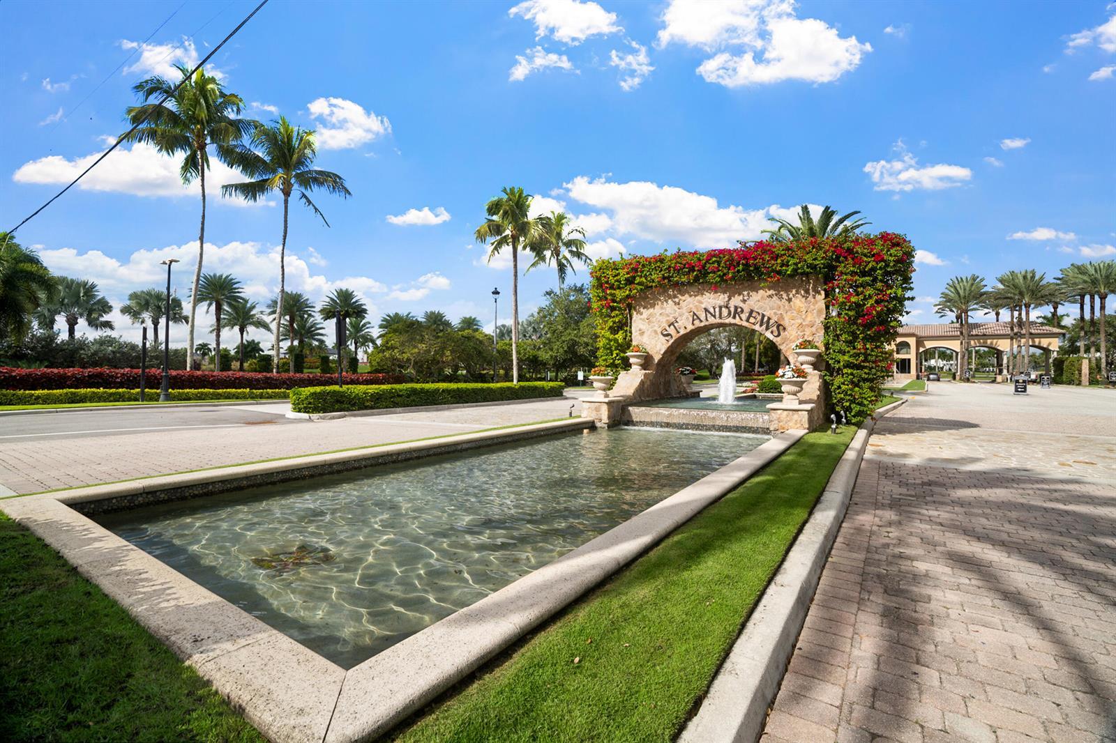 7946 Shelby Circle, Boca Raton FL 33496 photo 2