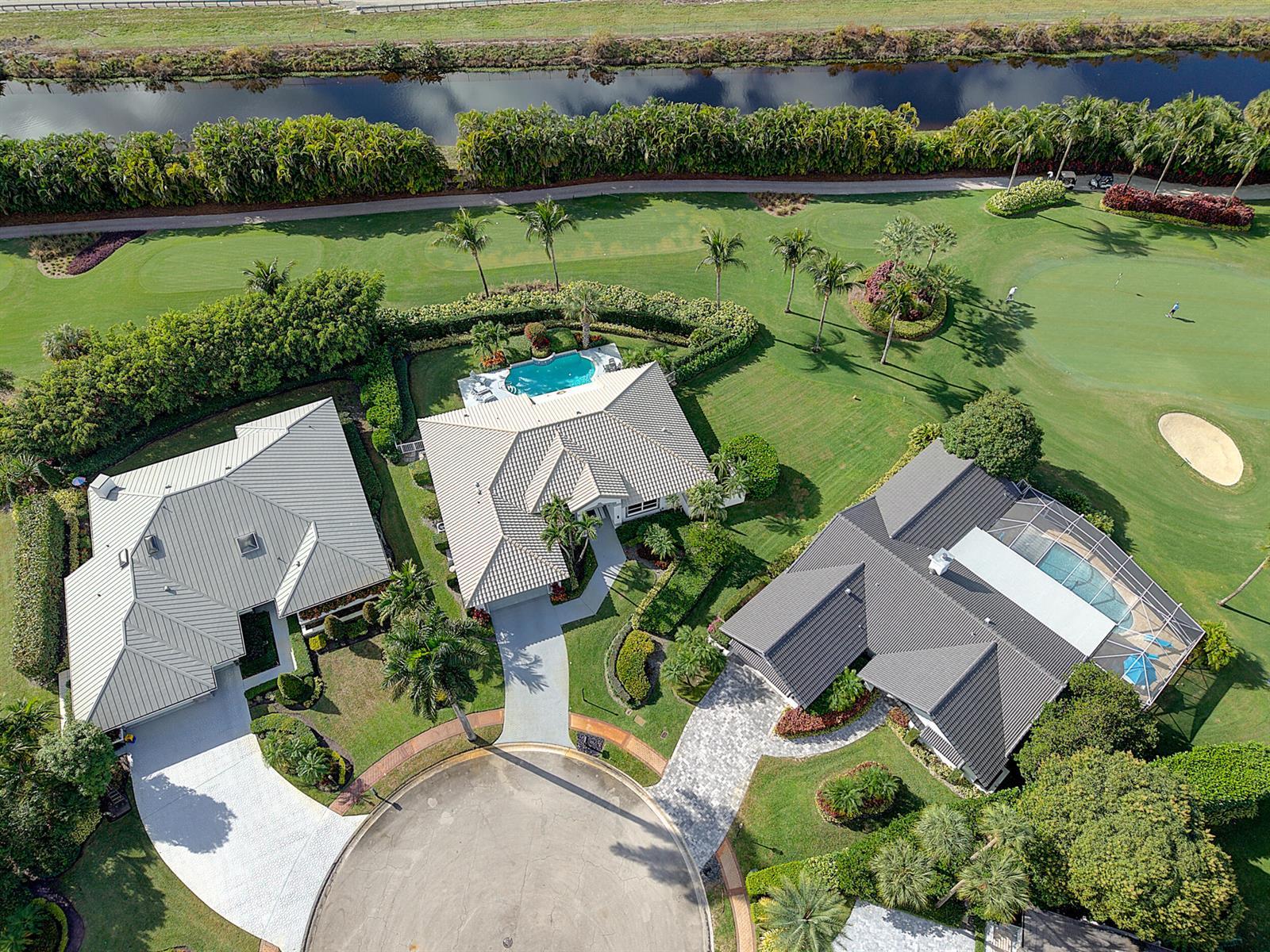 7946 Shelby Circle, Boca Raton FL 33496 photo 3