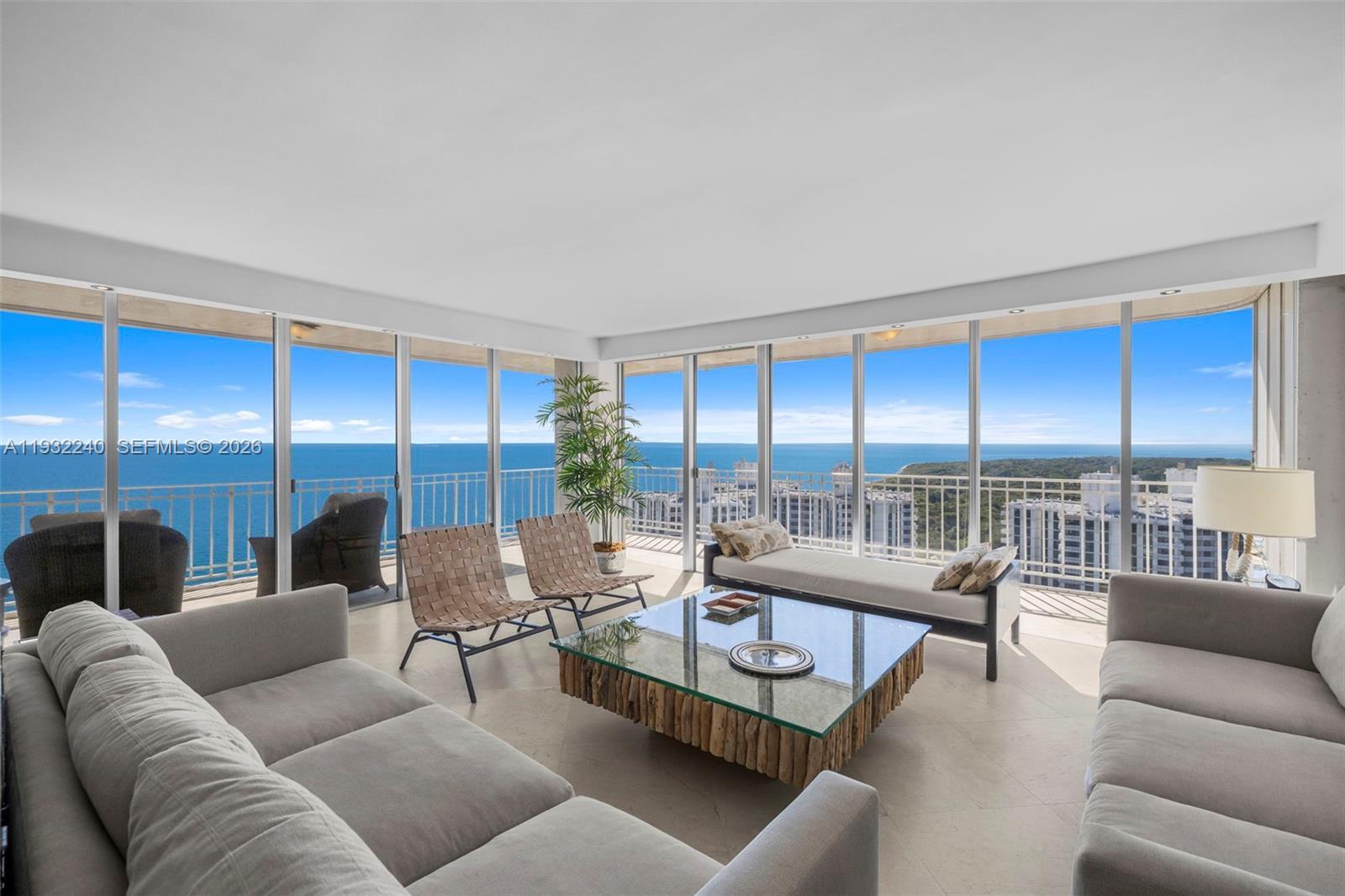 881 Ocean Dr # 20A, Key Biscayne FL 33149 photo 2