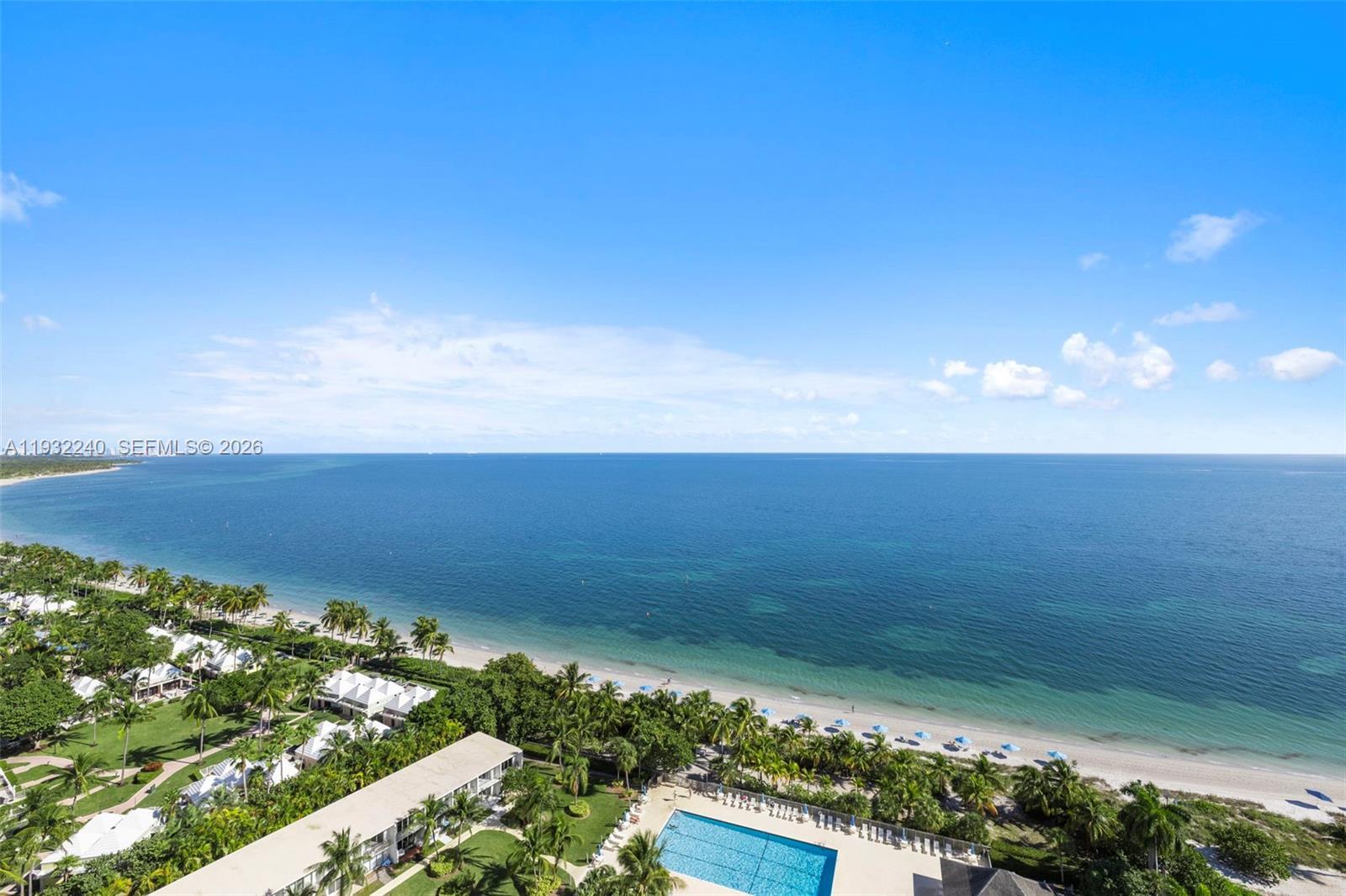 881 Ocean Dr # 20A, Key Biscayne FL 33149 photo 3