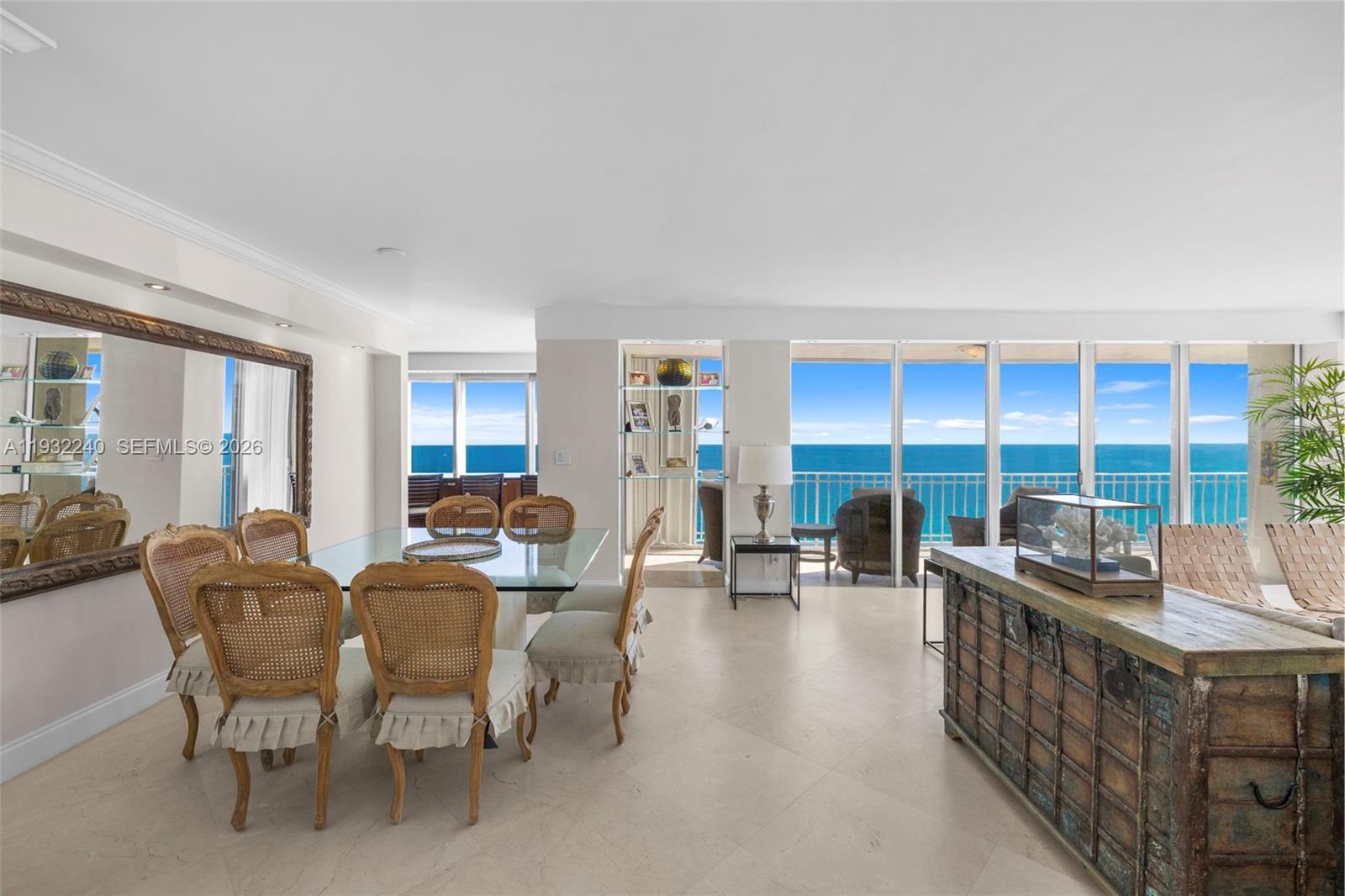 881 Ocean Dr # 20A, Key Biscayne FL 33149 photo 5