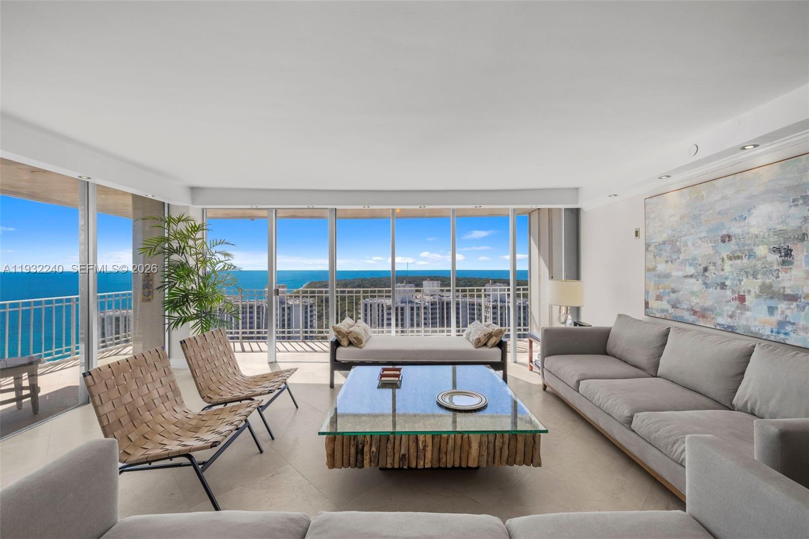 881 Ocean Dr # 20A, Key Biscayne FL 33149 photo 4