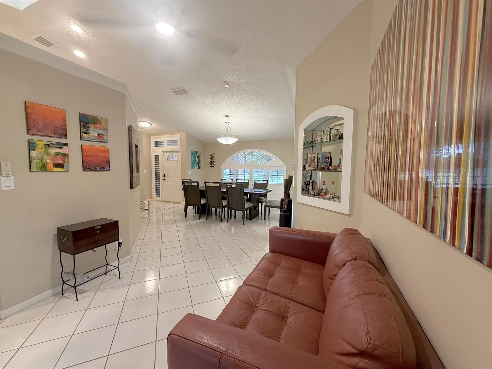 4555 NW 88 Terrace, Coral Springs FL 33065 photo 4