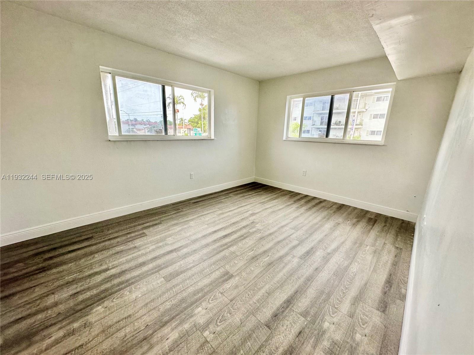 13455 NE 6th Ave # 311, North Miami FL 33161 photo 2