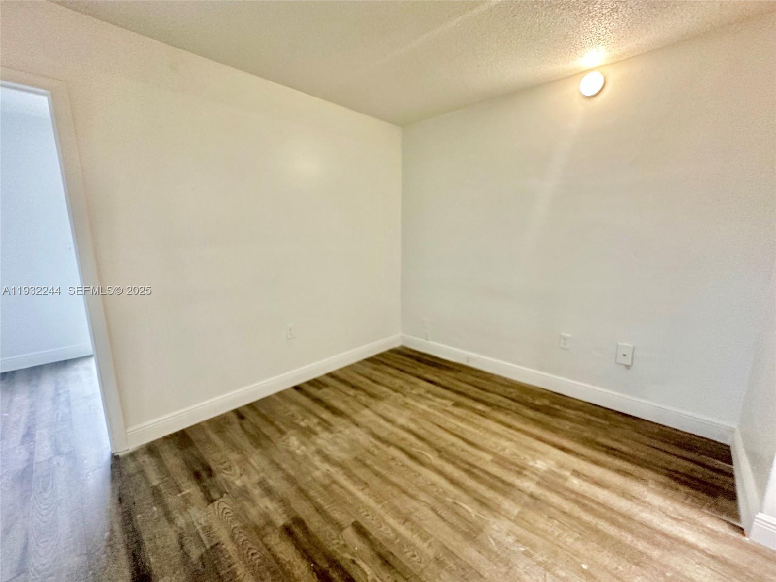 13455 NE 6th Ave # 311, North Miami FL 33161 photo 5