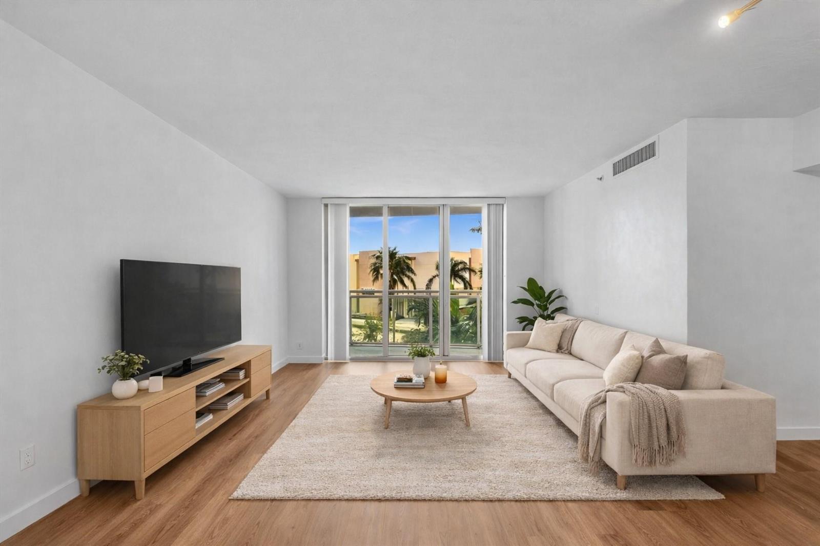 3001 S Ocean Drive # 439, Hollywood FL 33019 photo 3