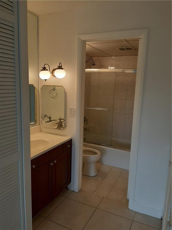 3650 Inverrary Drive # 3Q, Lauderhill FL 33319 photo 4