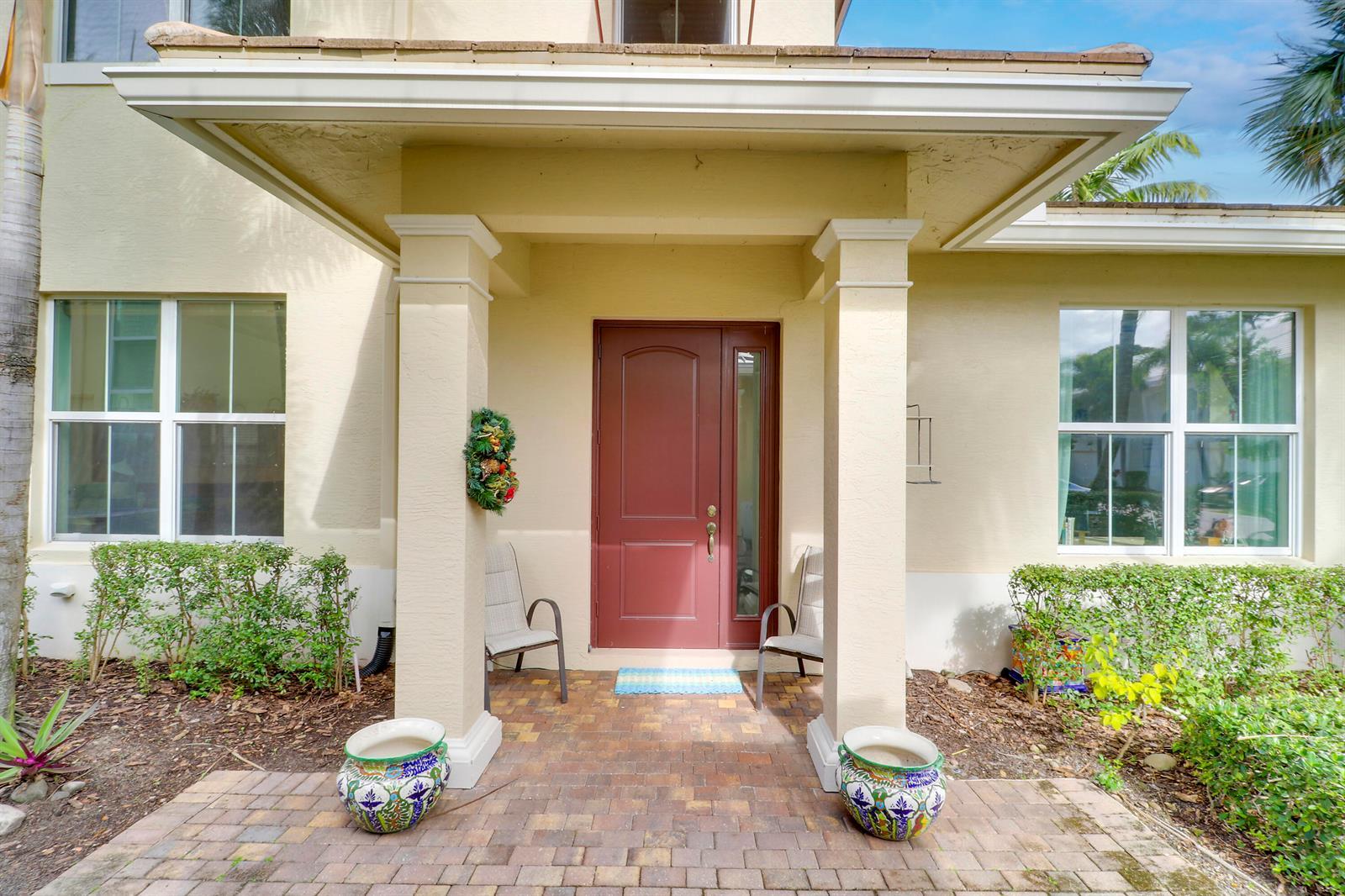 1083 Piccadilly Street, Palm Beach Gardens FL 33418 photo 3