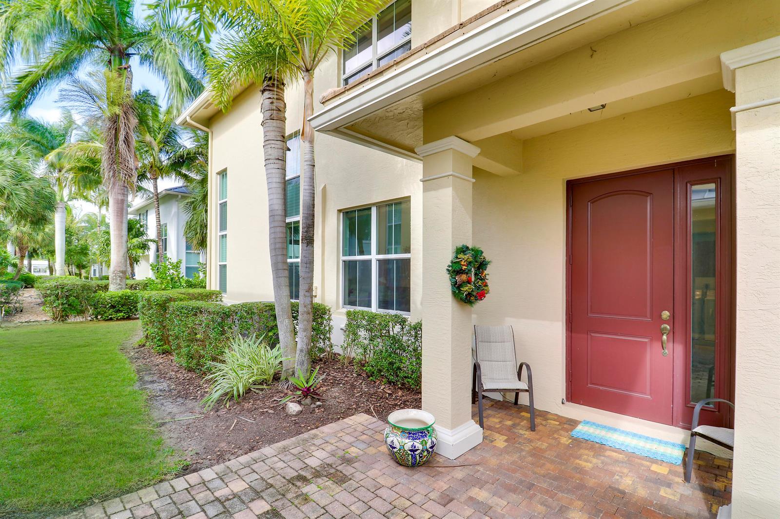 1083 Piccadilly Street, Palm Beach Gardens FL 33418 photo 4