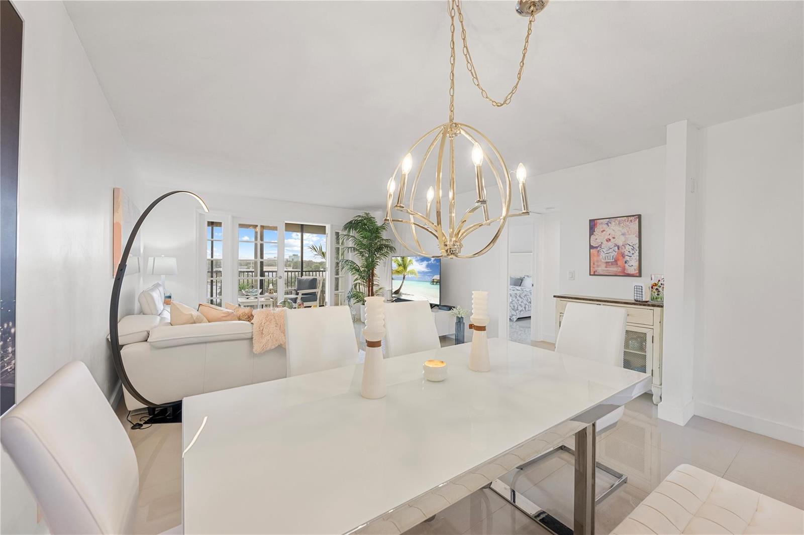 2202 S Cypress Bend Drive # 606, Pompano Beach FL 33069 photo 2