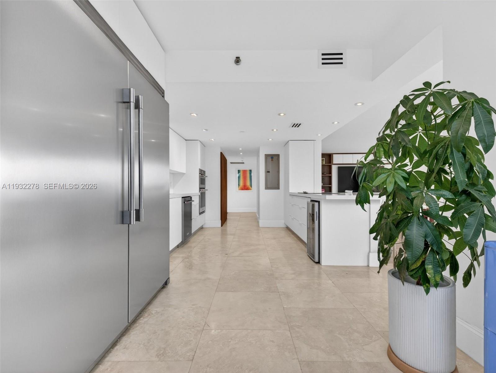 11113 Biscayne Blvd # 351, Miami FL 33181 photo 2