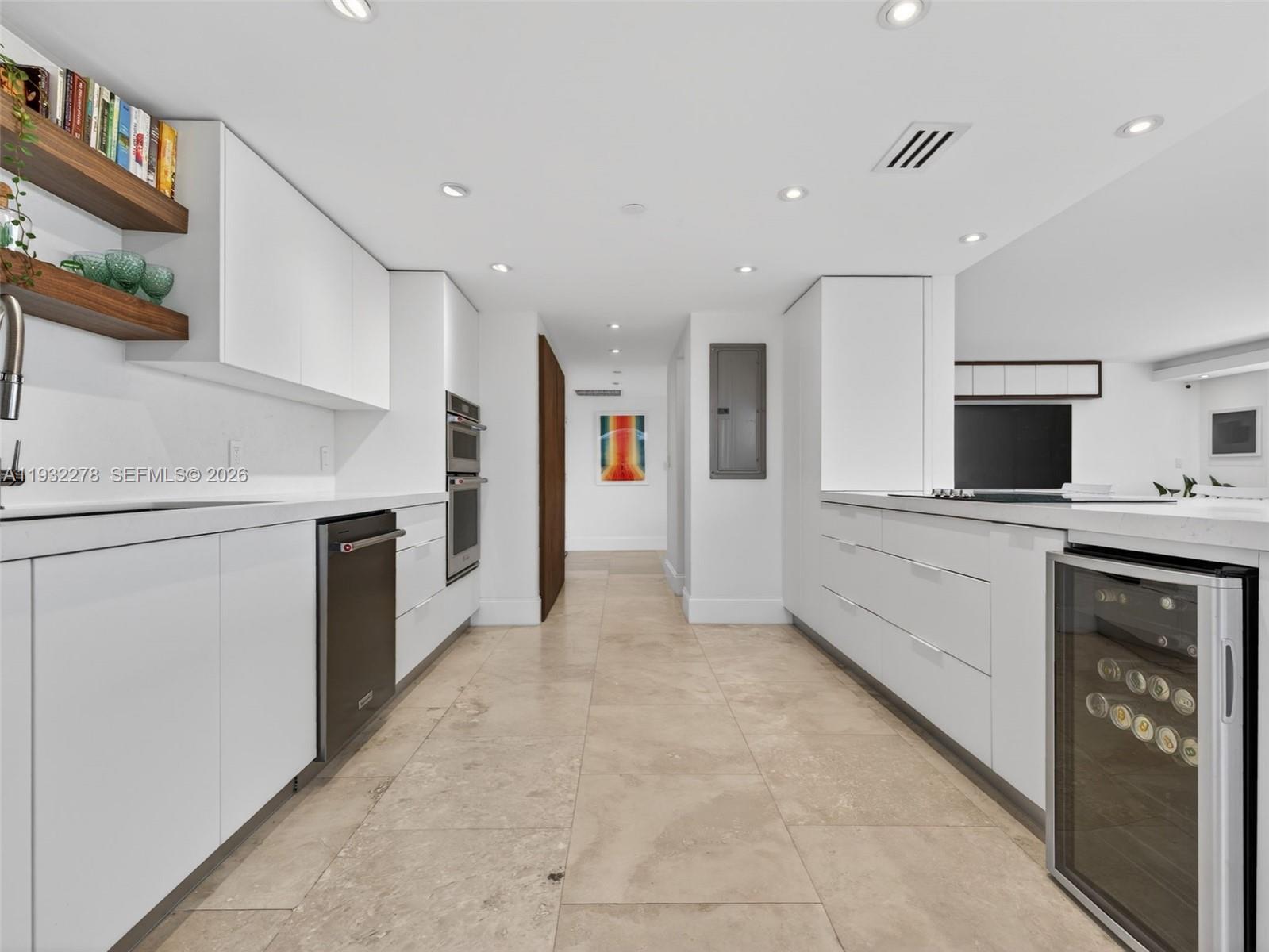 11113 Biscayne Blvd # 351, Miami FL 33181 photo 3