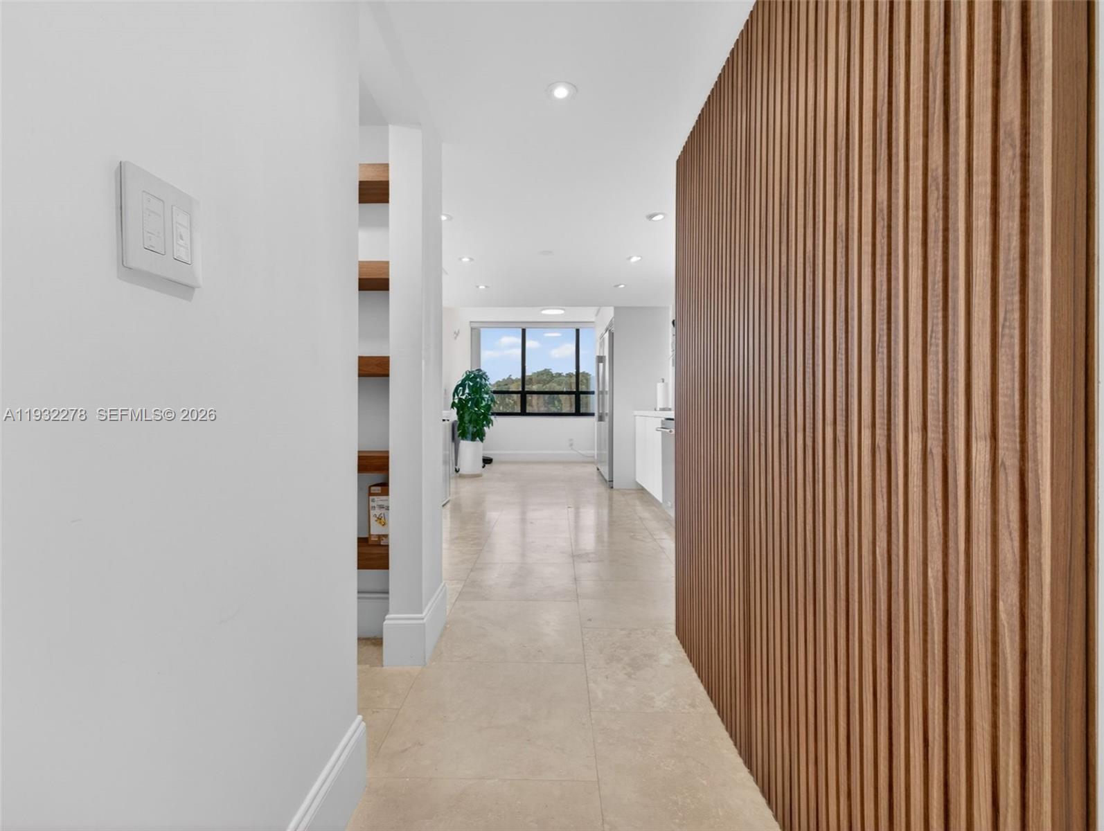 11113 Biscayne Blvd # 351, Miami FL 33181 photo 5