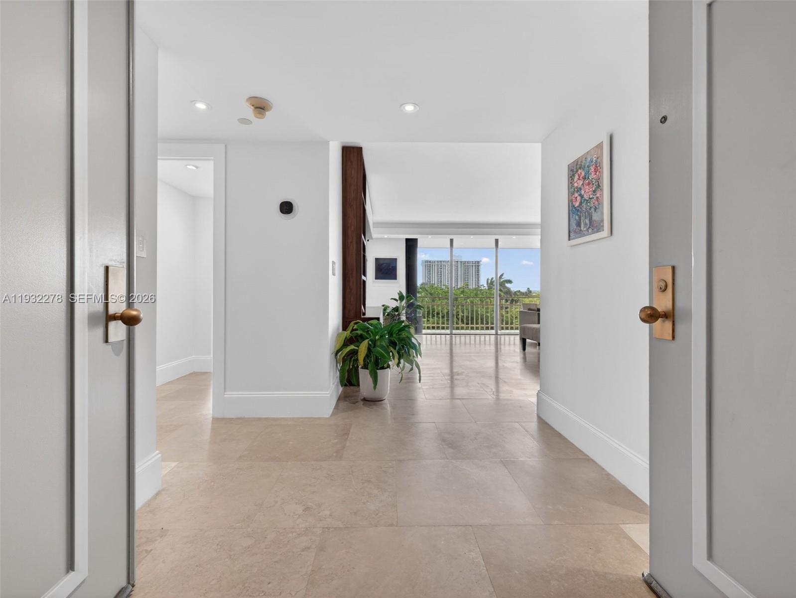 11113 Biscayne Blvd # 351, Miami FL 33181 photo 4