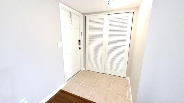 5510 Tamberlane Circle # 243, Palm Beach Gardens FL 33418 photo 5