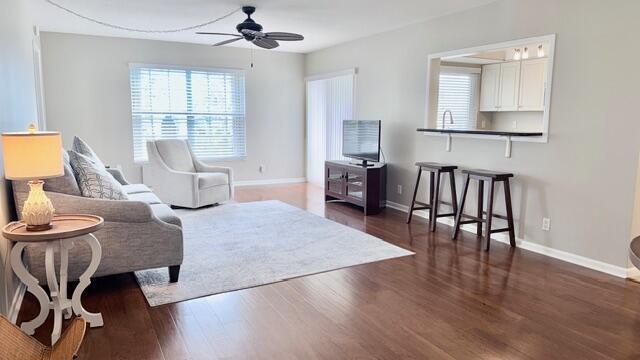 5510 Tamberlane Circle # 243, Palm Beach Gardens FL 33418 photo 4