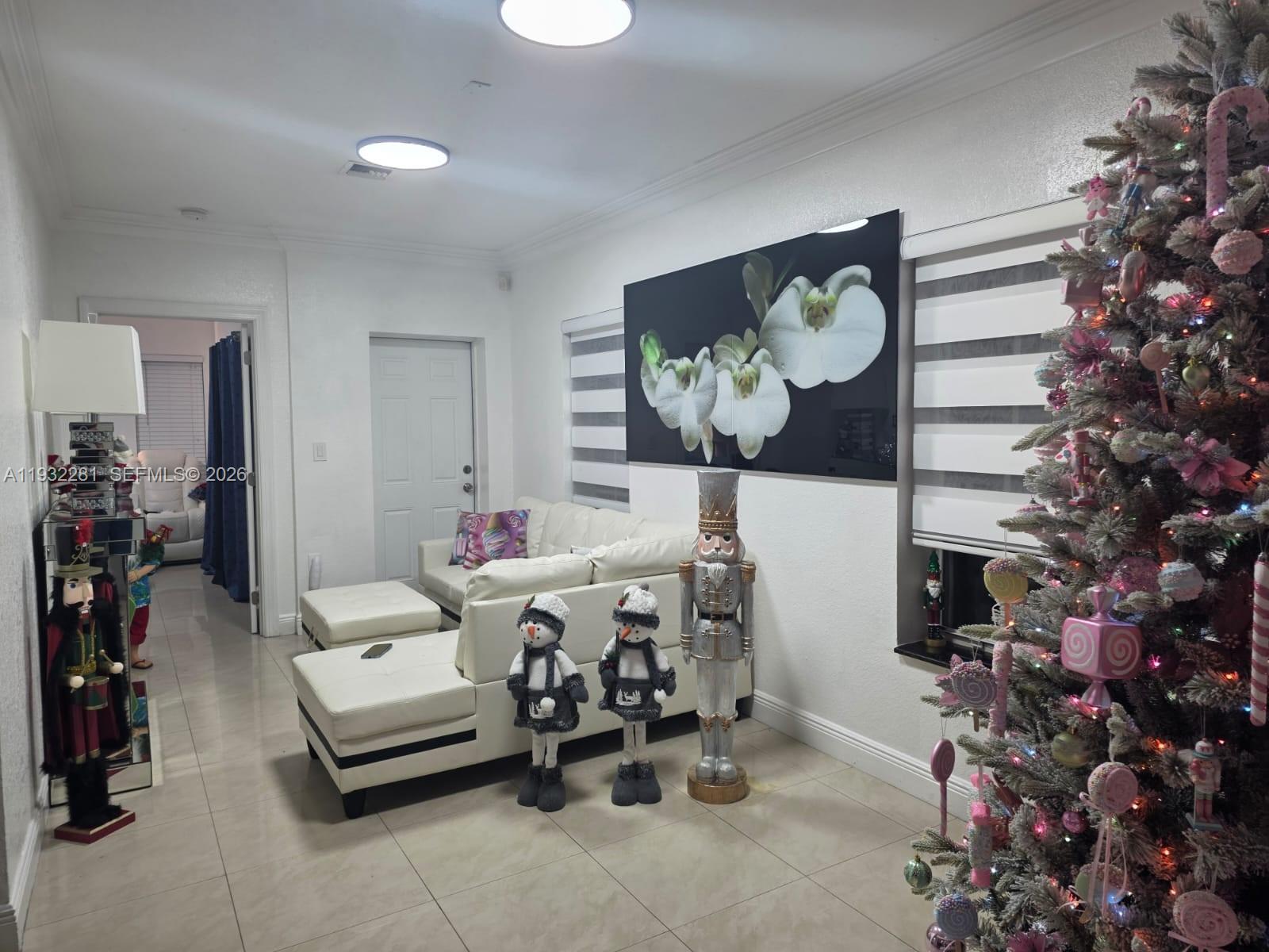16201 SW 169th Ave # B, Miami FL 33187 photo 5
