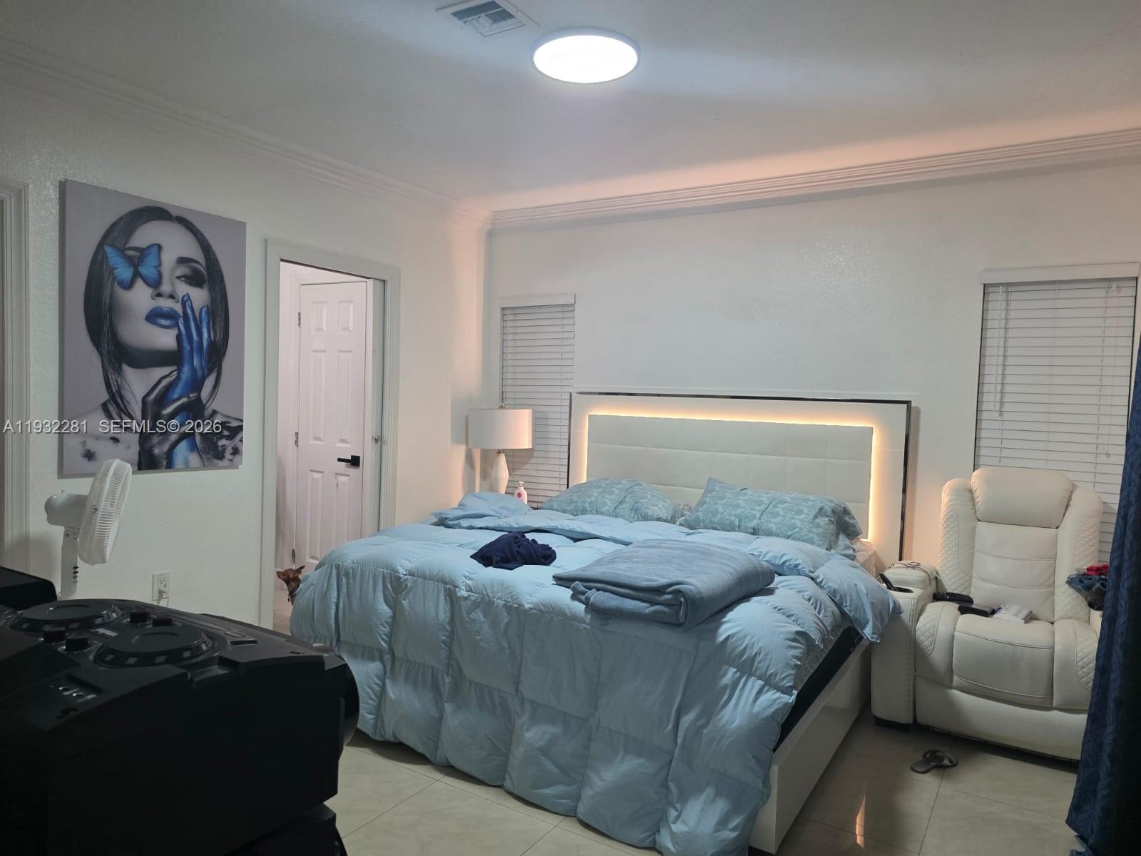 16201 SW 169th Ave # B, Miami FL 33187 photo 4
